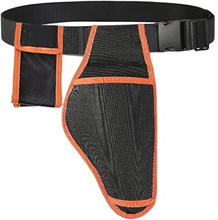 accessoire pour sécateur électrique étui