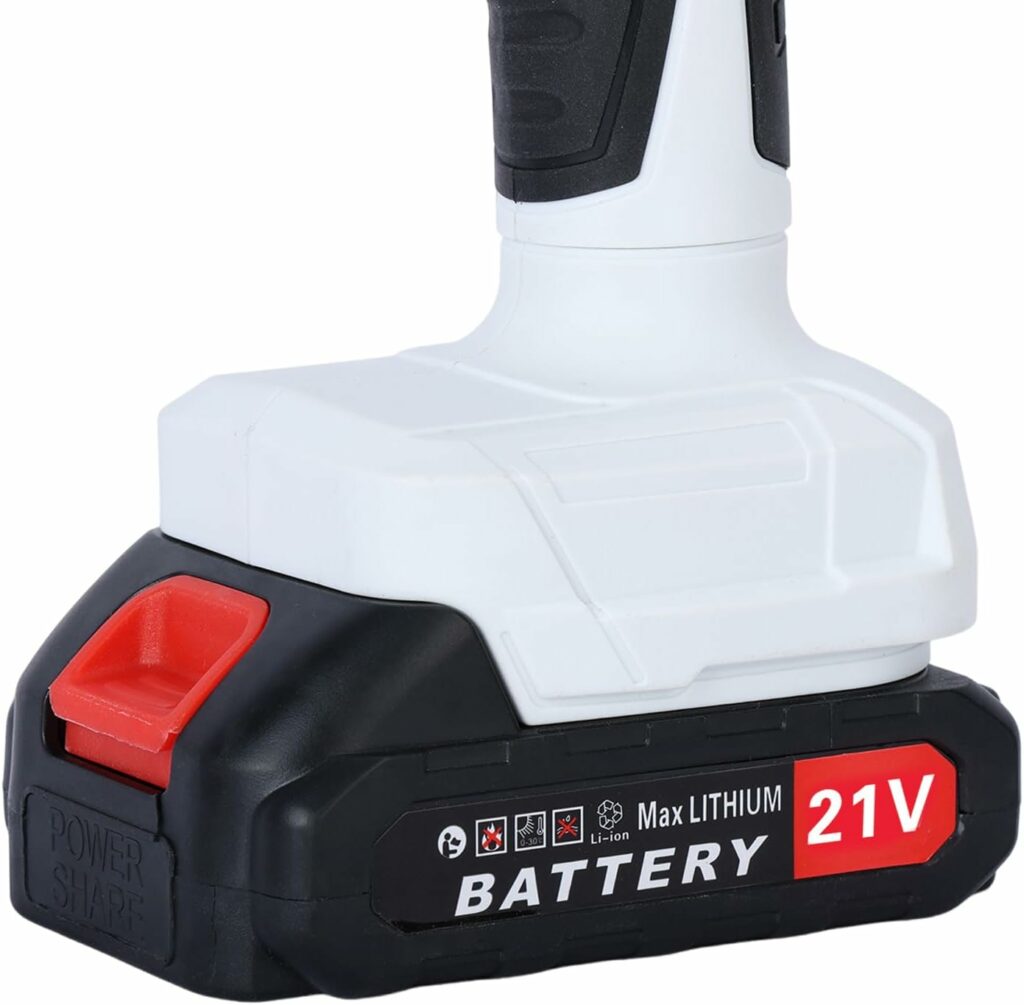 batterie de rechange pour sécateur électrique